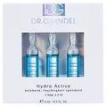 Produktbild: Dr. Grandel Hydro Active (3x 3ml)
