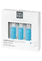 Produktbild: DR. GRANDEL Unisex Ampulle Hydro Active