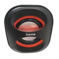 Produktbild: Hama PC Lautsprecher Computer Zubehör Sonic Mobil 183 USB 3 0 Anschluss Soundqua