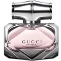 Produktbild: Gucci Bamboo Eau de Parfum 30 ml