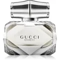 Produktbild: Gucci Bamboo Eau de Parfum für Damen 30 ml