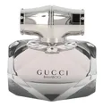 Produktbild: GUCCI Eau de Parfum Gucci Bamboo