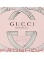 Produktbild: Gucci Bamboo Eau de Parfum - 30 ml