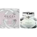 Produktbild: Gucci Bamboo Eau de Parfum 30ml