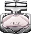 Produktbild: Gucci Bamboo Eau de Parfum (EdP) 30 ml Parfüm 99350150633