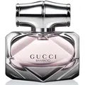 Produktbild: Gucci Bamboo Eau de Parfum 30 ml