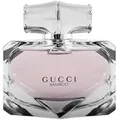 Produktbild: Gucci Bamboo Eau de Parfum for Women 30ml