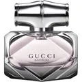 Produktbild: Gucci Damenduefte Gucci-BambooEau de Parfum Spray 30 ml (1.445,67 € / 1 l)
