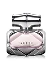Produktbild: Gucci Bamboo Eau de Parfum 30 ml