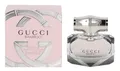 Produktbild: GUCCI Eau de Parfum GUCCI Bamboo