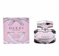 Produktbild: GUCCI Eau de Parfum Bamboo Eau de Parfum 30ml Spray