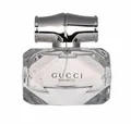 Produktbild: GUCCI Eau de Parfum Bamboo, Glasflakon, Parfüm EDP, Damenduft