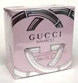 Produktbild: GUCCI Bamboo Eau de Parfum Damen, 30 ml Natural Spray, NEU in OVP!