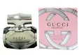 Produktbild: Gucci Bamboo 30 ml Eau de Parfum Spray - 20% Rabatt