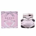 Produktbild: Gucci Bamboo Eau de Parfum 30ml Spray