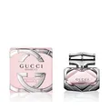Produktbild: Gucci Bamboo 30 ml  EDP Eau de Parfum Spray