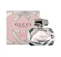Produktbild: Gucci Bamboo Eau De Parfum 30 ml