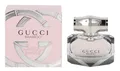 Produktbild: GUCCI Bamboo EDP Vapo 30 ml
