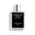 Produktbild: Theodoros Kalotinis Bubble Gum Factory Eau De Parfum 50Ml Spray