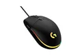 Produktbild: Logitech 910-005796 Maus
