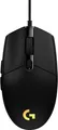Produktbild: Logitech Gaming Mouse G203 LIGHTSYNC - Maus - optisch