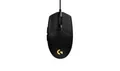 Produktbild: Logitech G203 Lightsync Gaming Maus