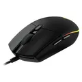 Produktbild: Mouse G203 Lightsync Logitech