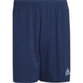 Produktbild: adidas Entrada 22 Shorts Herren (XL) (H57506)