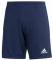 Produktbild: Adidas Entrada H57506 Herren Sportshorts Größe: Xl Farbe: Navy blau