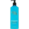 Produktbild: Bondi Sands Everyday Gradual Tanning Milk (Selbstbräunungscreme, 375 ml) (15407 000-0)