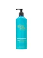 Produktbild: Bondi Sands Everyday Gradual Tanning Milk 375 ml