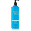 Produktbild: Bondi Sands Everyday Gradual Tanning Milk Selbstbräuner-Milch für schrittweises Bräunen 375 ml