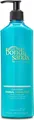 Produktbild: Bondi Sands Everyday Gradual Tanning Milk 375ml