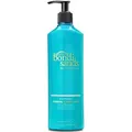 Produktbild: Bondi Sands Everyday Gradual Tanning Milk
