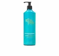 Produktbild: Bondi Sands Körperpflegemittel Everyday Gradual Tanning Milk 375ml