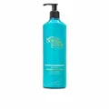 Produktbild: Bondi Sands Everyday Gradual Tanning Milk 375ml
