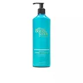 Produktbild: Everyday Gradual Tanning Milk 375ML