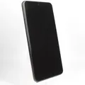 Produktbild: Xiaomi Redmi Note 11S 5G schwarz 128 GB 6 GB RAM guter Zustand