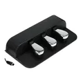 Produktbild: Casio SP-34 3-Pedal Board