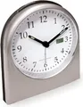 Produktbild: Technoline WT 755 Tisch-/Weckuhr