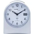 Produktbild: technoline Funkwecker WT 755 Silber