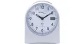 Produktbild: technoline Funkwecker Technoline Funkwecker WT 755 analog