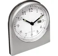 Produktbild: technoline Funkwecker Technoline WT 755 Silber Uhr.
