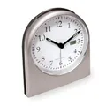 Produktbild: technoline WT 755 Funkwecker #2266385