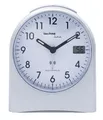 Produktbild: TECHNOLINE WT755 Funkwecker