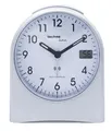 Produktbild: TECHNOLINE WT755 Funkwecker