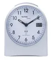 Produktbild: TECHNOLINE WT755 Funkwecker