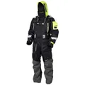 Produktbild: Westin W4 Flotation Suit Jetset Lime - Schwimmanzug, Größe:XL