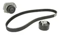 Produktbild: Wasserpumpe + Zahnriemensatz CONTINENTAL CT1049WP1