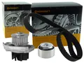 Produktbild: CONTI Zahnriemen Satz ORIGINAL Wasserpumpe FIAT PALIO MAREA BRAVA 1.2/ 80PS 82PS